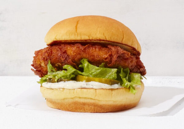 ChickenShack_3737-600x420