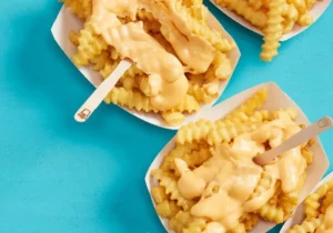 Crinkle-Fries_US-compressed-e1643641992276-300x210