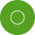 Presence-green