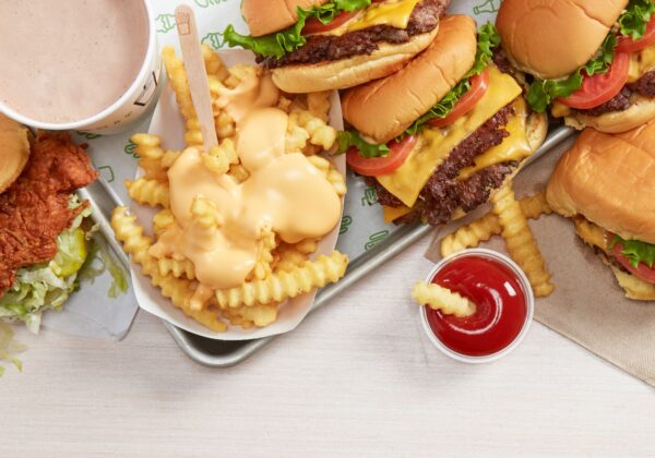 Shackburger_Group_Cedar_178rt_Christine-Han_FULL-RIGHTS-scaled-1-600x420