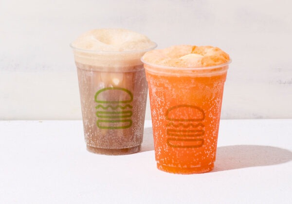 floats-creamsicles-600x420 (1)