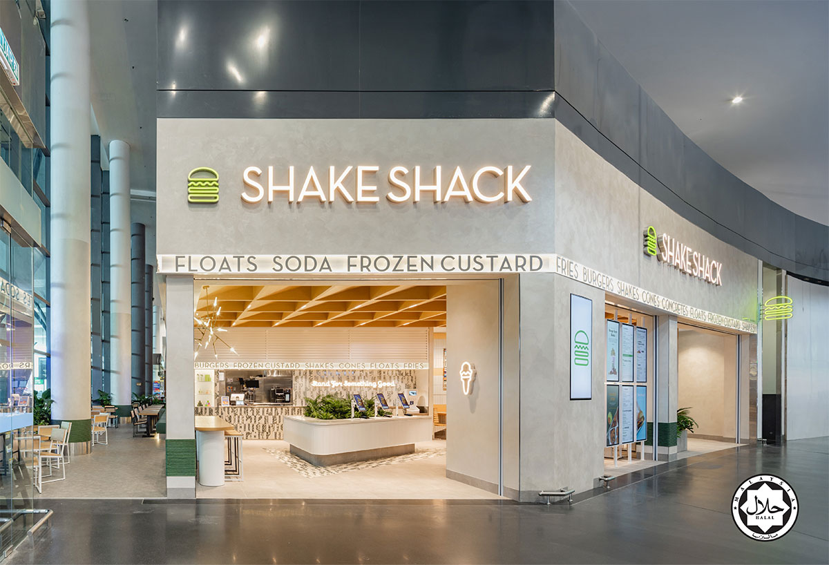 SSMY-Website-Location_KLIA2